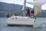 lucky ned pepper 2278c whyw18 sun gjmc 6269w